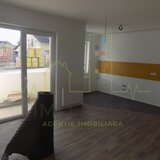 Calea Urseni, etaj 1 sau et. 2 cu spatiu de depozitare, bloc nou